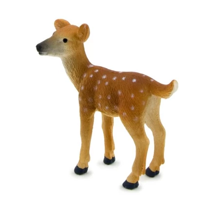 Animal Planet Őz figura