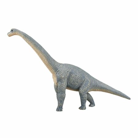 Animal Planet Brachiosaurus figura