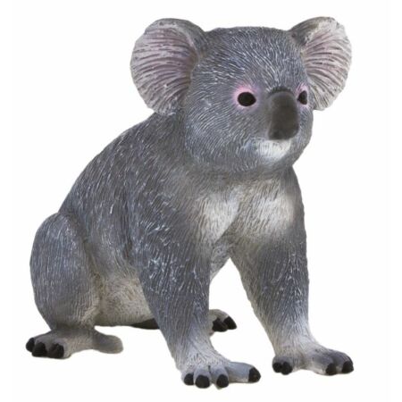 Animal Planet Koala figura