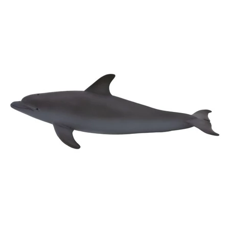 Animal Planet Delfin figura