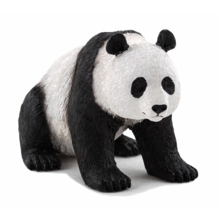Animal Planet Óriás Panda figura