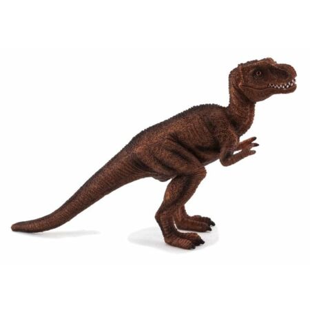 Animal Planet T-Rex bébi figura