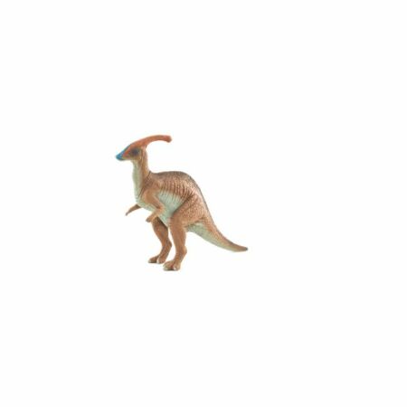 Animal Planet Parasaurolophus figura