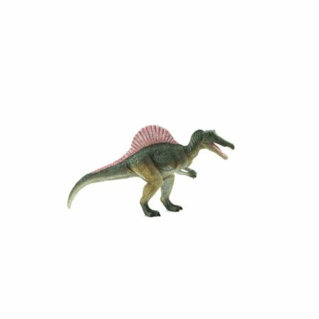 Animal Planet Spinosaurus figura