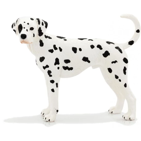 Animal Planet Dalmata figura