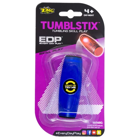 Tumblestix