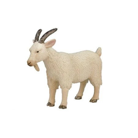 Animal Planet Bakkecske figura