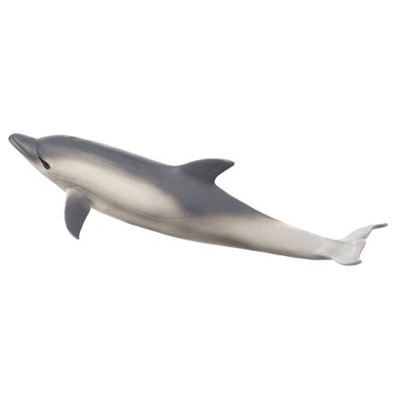 Animal Planet Delfin figura