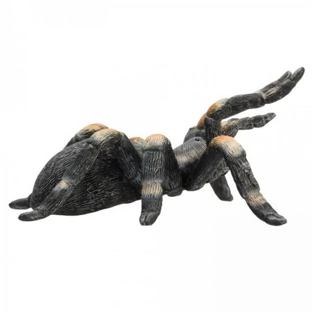 Mojo Mexikói vöröstérdű tarantula M figura (387213)