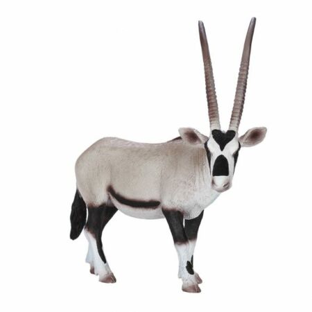 Mojo Oryx Antilop XL figura