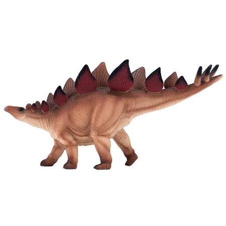 Mojo Stegosaurus figura (387380)