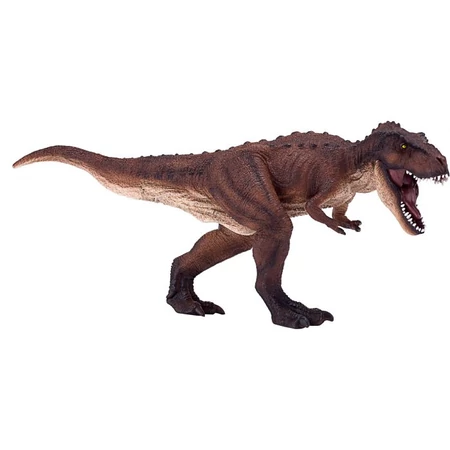 Mojo T-Rex Deluxe figura (387379)