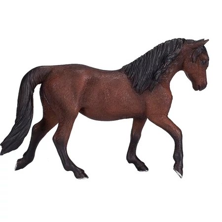 Mojo Stallion Bay figura (381021)