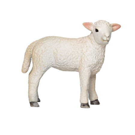Mojo Romney bárány álló figura (381065)