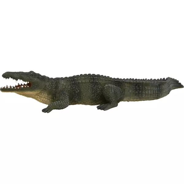 Mojo Krokodil XL figura (387162)