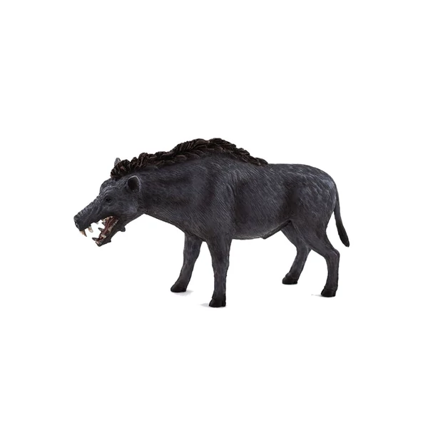 Mojo Daeodon XL figura (387156)