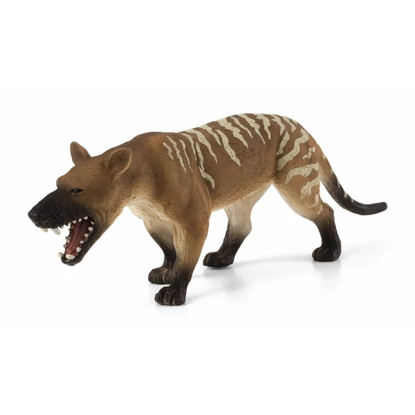 Mojo Hyaenodon gigas XL figura (387157)