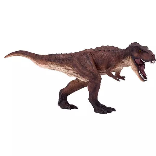 Mojo T-Rex Deluxe figura (387379)