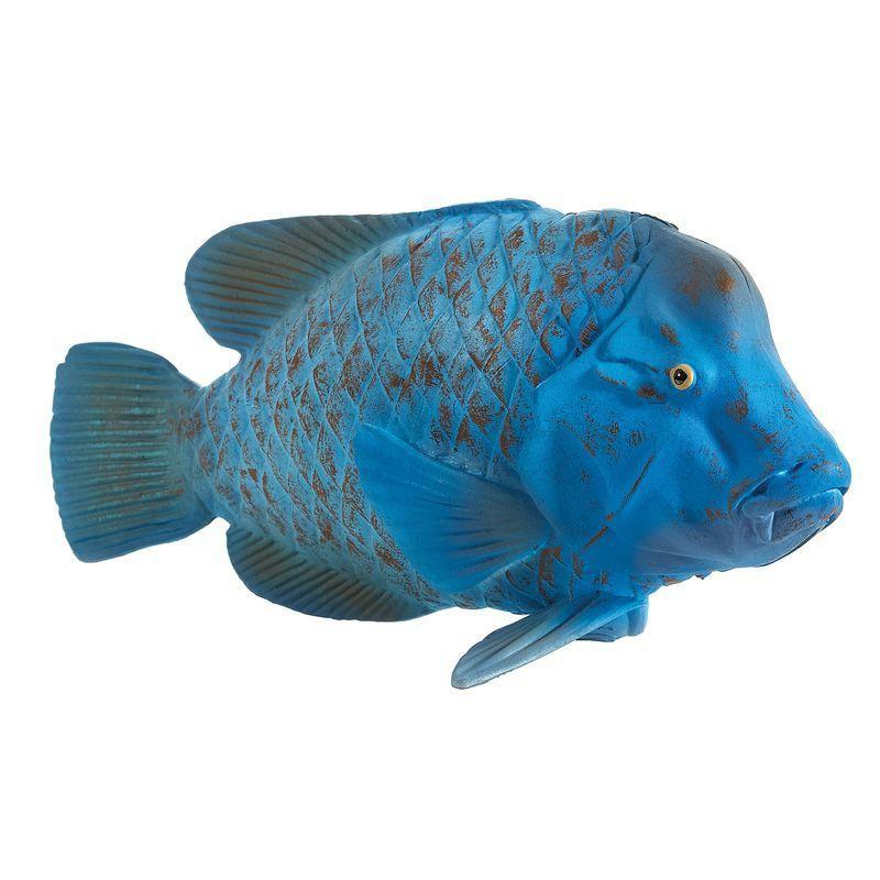 Animal Planet Achoerdus figura