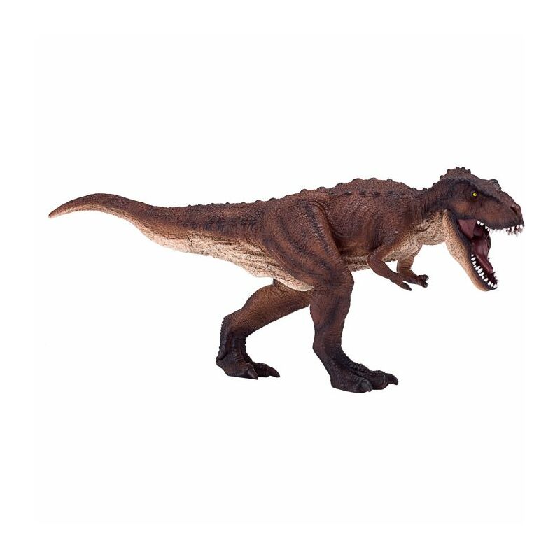 Mojo T-Rex figura