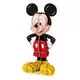 Kép 2/2 - Mickey 104 db-os 3D puzzle - Clementoni 20157