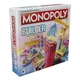 Kép 1/4 - Monopoly Builder társasjáték