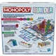 Kép 4/4 - Monopoly Builder társasjáték