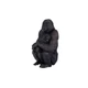 Kép 2/5 - Mojo Gorilla nőstény figura