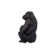 Kép 3/5 - Mojo Gorilla nőstény figura