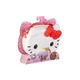 Kép 2/3 - Purse Pets: Állatos táskák - Hello Kitty