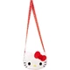 Kép 3/3 - Purse Pets: Állatos táskák - Hello Kitty