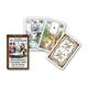 Kép 1/2 - Mlle.Lenormand Tarot kártya, 36 lap