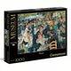 Kép 2/2 - Renoir-Bál a Montmartre-n - 1000 db-os puzzle - Clementoni