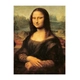 Kép 1/2 - Leonardo Da Vinci: Mona Lisa 1000 db-os puzzle - Clementoni 31413