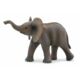 Kép 1/2 - Animal Planet Afrikai elefánt figura