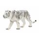 Kép 2/2 - Mojo Fehér tigris figura