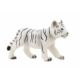 Kép 2/2 - Mojo Fehér tigris kölyök álló figura