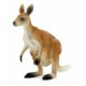 Kép 1/2 - Animal Planet Kenguru figura