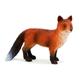 Kép 1/2 - Animal Planet Vörös róka figura