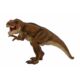 Kép 2/2 - Mojo Deluxe T-Rex figura