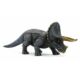 Kép 1/2 - Animal Planet Triceratops figura