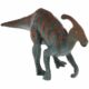 Kép 1/2 - Animal Planet Parasaurolophus figura
