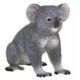 Kép 2/2 - Mojo Koala figura