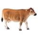 Kép 1/2 - Animal Planet Jersey tehén figura