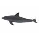 Kép 1/2 - Animal Planet Delfin figura