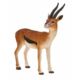 Kép 2/2 - Animal Planet Thomson Gazella Bak figura
