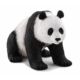 Kép 1/2 - Animal Planet Óriás Panda figura