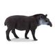 Kép 1/2 - Animal Planet Tapír figura