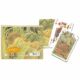 Kép 2/2 - Rousseau - Tiger, Jungle römi kártya