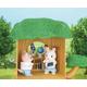 Kép 4/11 - Sylvanian Families Vidéki iskola